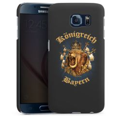 Premium Case glänzend