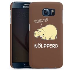 Premium Case glänzend