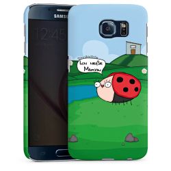 Premium Case glänzend