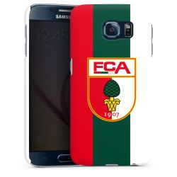 Premium Case glänzend