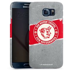 Premium Case glänzend