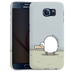 Premium Case glänzend