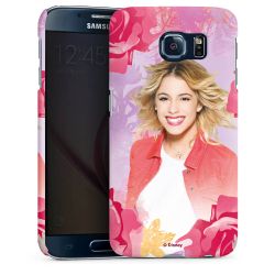 Premium Skyddskal blank