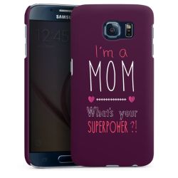 Premium Case glänzend