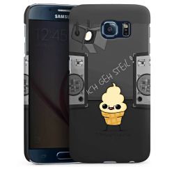 Premium Case glänzend