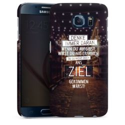 Premium Case glänzend