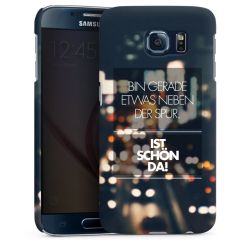 Premium Case glänzend