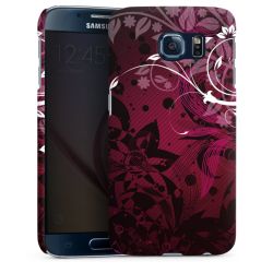 Premium Skyddskal blank