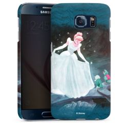 Premium Skyddskal blank