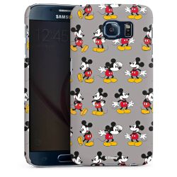 Premium Skyddskal blank