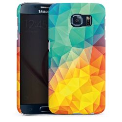 Premium Skyddskal blank