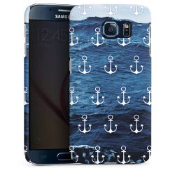 Premium Skyddskal blank