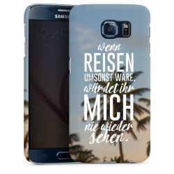 Premium Case glänzend