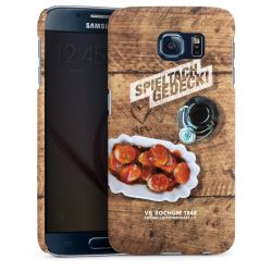 Premium Case glänzend