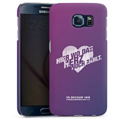 Premium Case glänzend