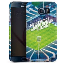 Premium Case glänzend