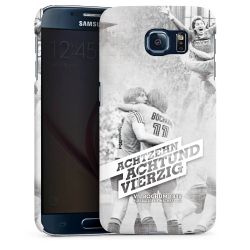 Premium Case glänzend