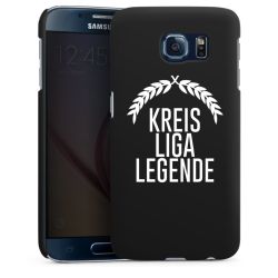 Premium Case glänzend