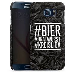 Premium Case glänzend