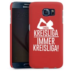 Premium Case glänzend