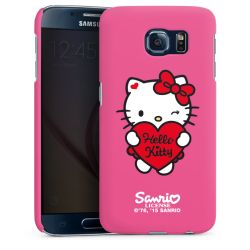 Premium Case glänzend