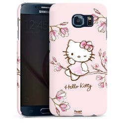 Premium Case glänzend