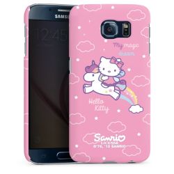 Premium Case glänzend