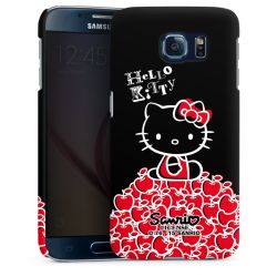 Premium Case glänzend