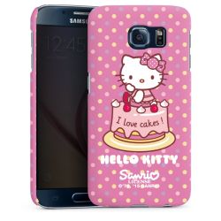 Premium Case glänzend