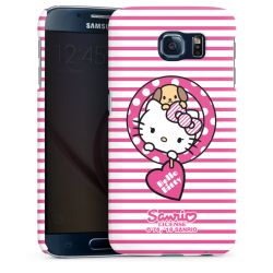 Premium Case glänzend