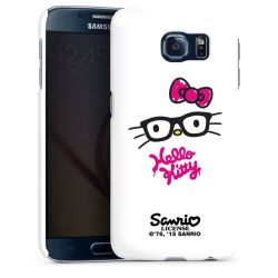 Premium Case glänzend