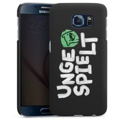 Premium Case glänzend