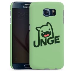 Premium Case glänzend