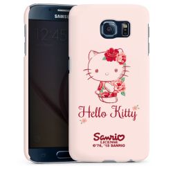 Premium Case glänzend