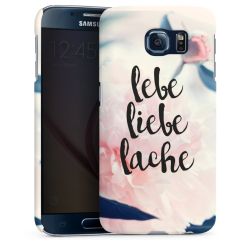 Premium Case glänzend