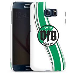 Premium Case glänzend