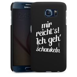 Premium Case glänzend