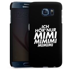 Premium Case glänzend