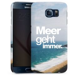 Premium Case glänzend