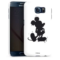 Premium Skyddskal blank