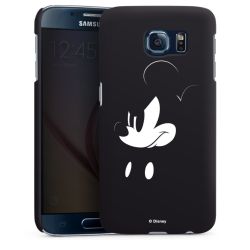 Premium Skyddskal blank