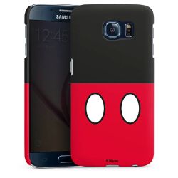 Premium Skyddskal blank