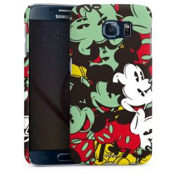 Premium Skyddskal blank