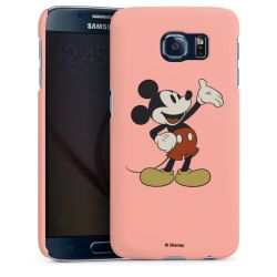 Premium Skyddskal blank