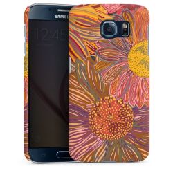 Premium Skyddskal blank