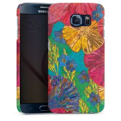 Premium Skyddskal blank