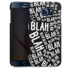 Premium Case glänzend