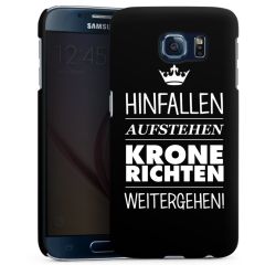 Premium Case glänzend
