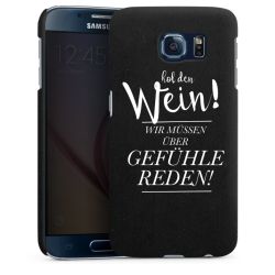 Premium Case glänzend