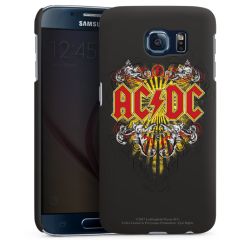 Premium Case glänzend